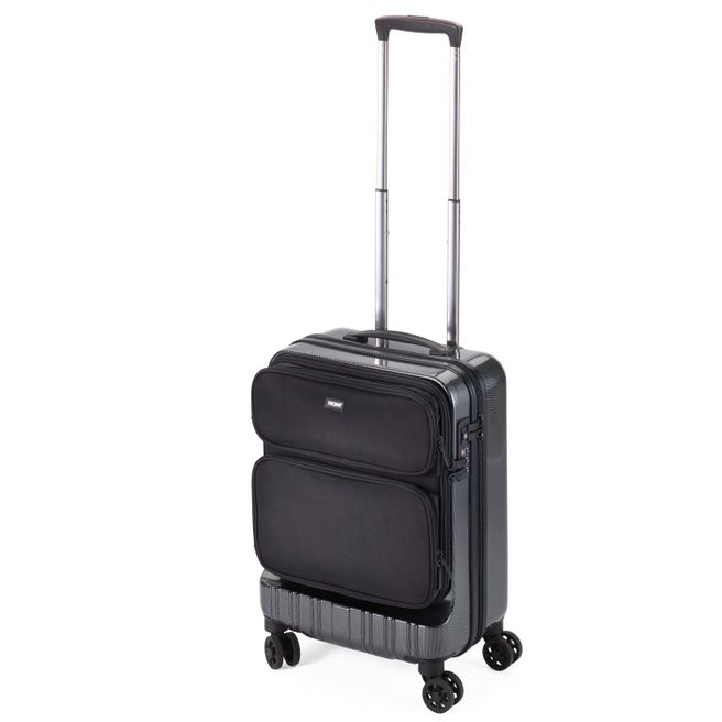 TROIKA Business-Trolley 36 HOURS TROLLEY