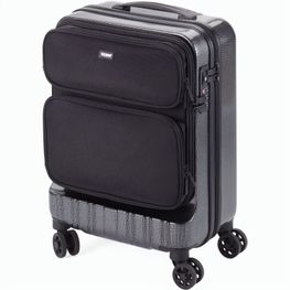 Produktabbildung Business-Trolley 36 HOURS TROLLEY Business-Trolley 36 HOURS TROLLEY