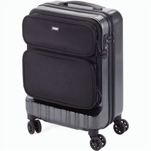 Business-Trolley 36 HOURS TROLLEY