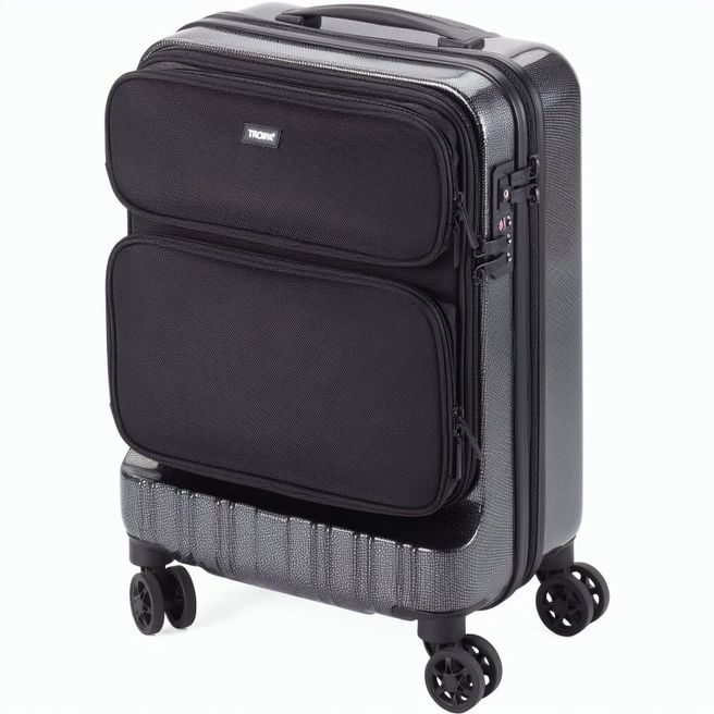 Business-Trolley 36 HOURS TROLLEY