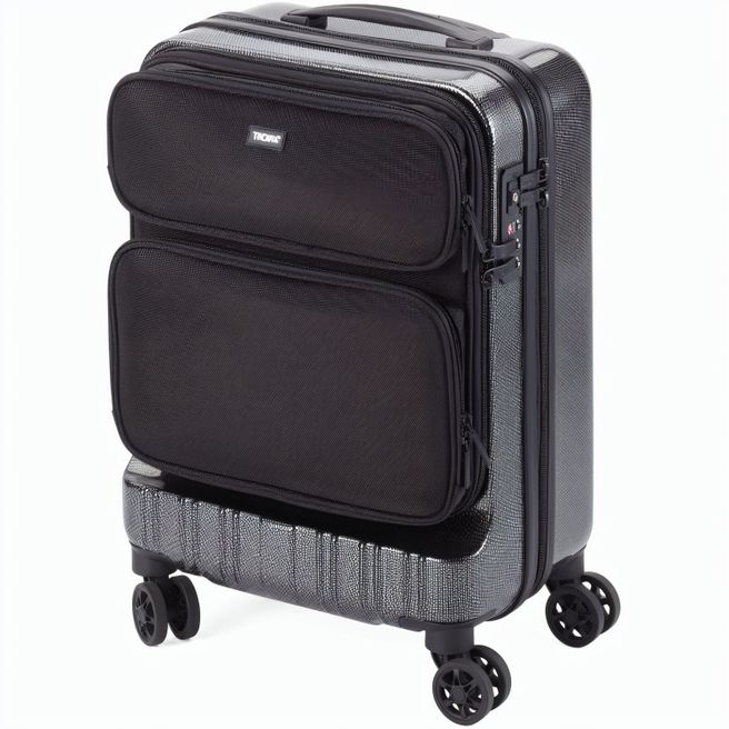 TROIKA Business-Trolley 36 HOURS TROLLEY