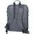 Laptop-Rucksack BLUE CYCLE EXPANDABLE (Bild 1)