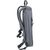 Laptop-Rucksack BLUE CYCLE EXPANDABLE (Bild 2)