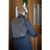 Laptop-Rucksack BLUE CYCLE EXPANDABLE (Bild 4)