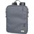 Laptop-Rucksack BLUE CYCLE EXPANDABLE (Bild 1)
