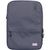 Laptop-Rucksack BLUE CYCLE EXPANDABLE (Bild 2)