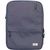 Laptop-Rucksack BLUE CYCLE EXPANDABLE (Bild 3)