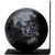 TROIKA Globus BOOKGLOBE SINGLE (Bild 1)