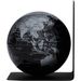TROIKA Globus BOOKGLOBE SINGLE