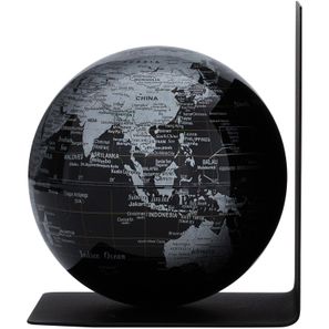 Globus BOOKGLOBE SINGLE