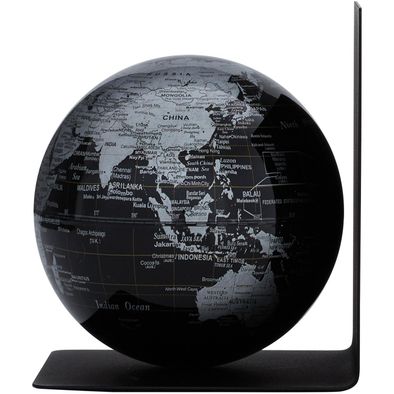 TROIKA Globus BOOKGLOBE SINGLE