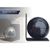 Globus BOOKGLOBE SINGLE (Bild 3)