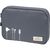 Kabeltasche BLUE CYCLE TECH POUCH 2 (Bild 1)