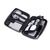 TROIKA Organizer-Etui TRAVEL CASE (Bild 2)