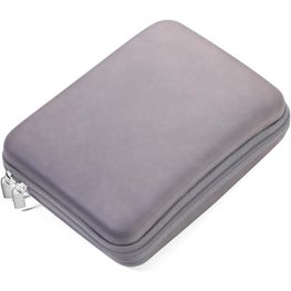 Organizer-Etui TRAVEL CASE