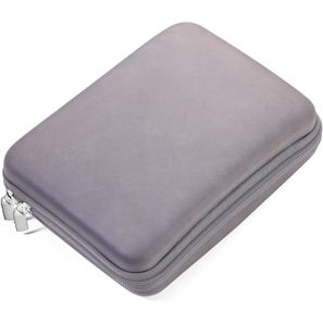 TROIKA Organizer-Etui TRAVEL CASE