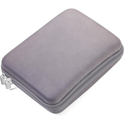 TROIKA Organizer-Etui TRAVEL CASE (Bild 1)