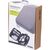 Organizer-Etui TRAVEL CASE (Bild 2)