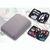 Organizer-Etui TRAVEL CASE (Bild 3)