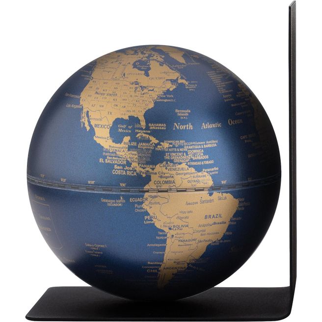 Globus BOOKGLOBE SINGLE