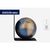 Globus BOOKGLOBE SINGLE (Bild 3)
