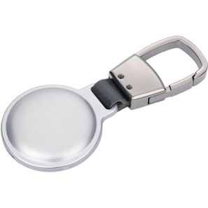 Schlüsselanhänger AIRTAG HOLDER