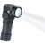 Taschenlampe ECO KNICKLICHT MICRO (Bild 4)