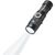 Taschenlampe ECO KNICKLICHT MICRO (Bild 2)