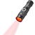 Taschenlampe ECO KNICKLICHT MICRO (Bild 3)