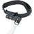 Taschenlampe ECO KNICKLICHT MICRO (Bild 1)