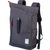 TROIKA Roll Top Rucksack BUSINESS ROLL TOP (Bild 2)