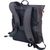 Roll Top Rucksack BUSINESS ROLL TOP (Bild 2)