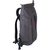 Roll Top Rucksack BUSINESS ROLL TOP (Bild 4)