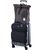Roll Top Rucksack BUSINESS ROLL TOP (Bild 3)