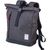 TROIKA Roll Top Rucksack BUSINESS ROLL TOP (Bild 1)
