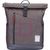 Roll Top Rucksack BUSINESS ROLL TOP (Bild 2)