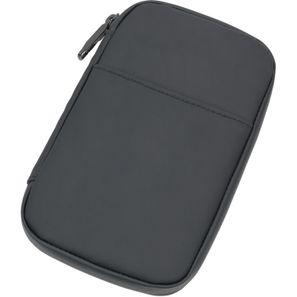 Smart Traveller BLACK TECH TRAVELLER