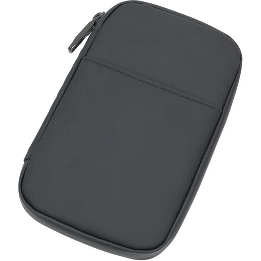 Smart Traveller BLACK TECH TRAVELLER (Bild 1)