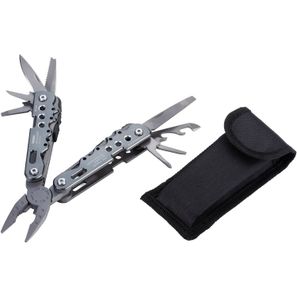 Multifunktions-Werkzeug ARBEITSGERÄT