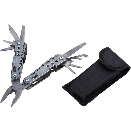 Multifunktions-Werkzeug ARBEITSGERÄT (Bild 1)