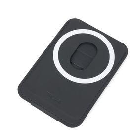 Kartenetui HILDECARD