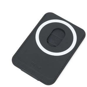 Kartenetui HILDECARD