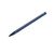 TROIKA Multitasking-Bleistift CONSTRUCTION ENDLESS