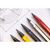 TROIKA Multitasking-Bleistift CONSTRUCTION ENDLESS (Bild 4)