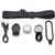TROIKA Taschenlampe ECO RUN PRO (Bild 2)