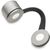 TROIKA Taschenlampe ECO RUN PRO (Bild 1)