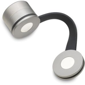 TROIKA Taschenlampe ECO RUN PRO