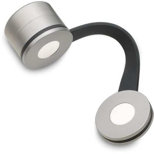 Produktabbildung TROIKA Taschenlampe ECO RUN PRO TROIKA Taschenlampe ECO RUN PRO (Bild 1)