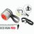 Taschenlampe ECO RUN PRO (Bild 4)