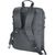 Laptop-Rucksack BLACK EXPANDABLE (Bild 2)
